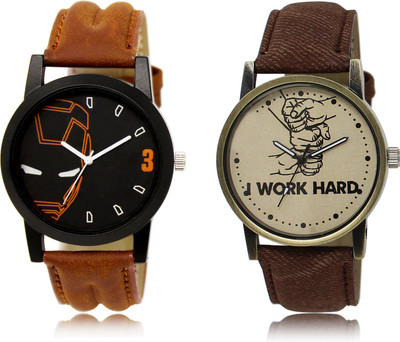 

watchis watch 04-29 Watch - For Men
