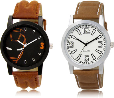 watchis watch 04-15 Watch - For Men