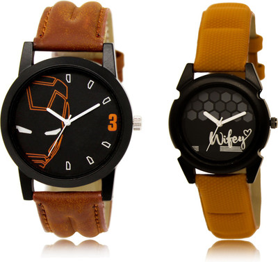 

watchis watch 04-235 Watch - For Men