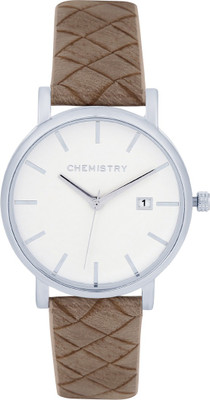

Chemistry CM6SL.2.9 Watch - For Women