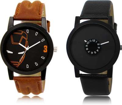 

watchis watch 04-25 Watch - For Men