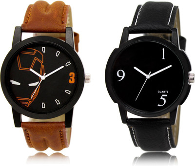 

watchis watch 04-06 Watch - For Men