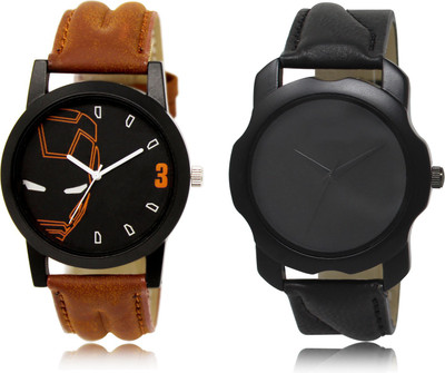 

watchis LOREM 04-22 Watch - For Men