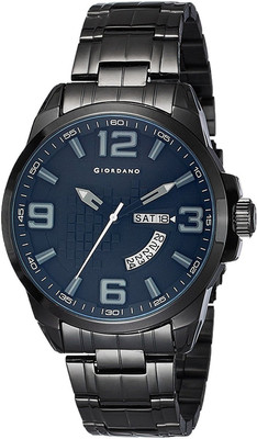 

Giordano C1001-44 Watch - For Men