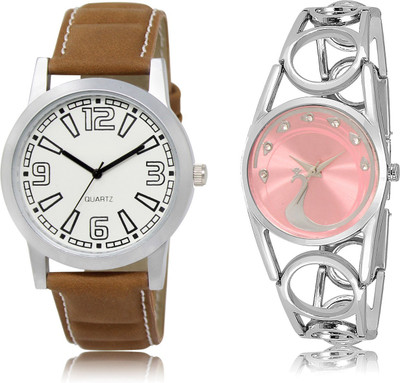 watchis 15-233 Watch - For Men & Women