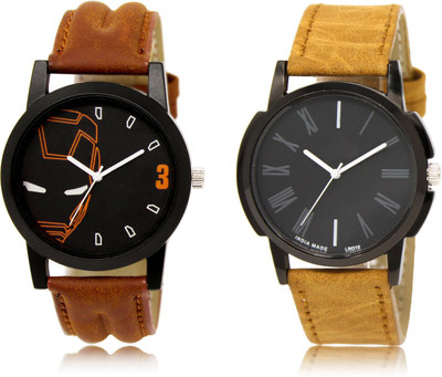 

watchis watch 04-19 Watch - For Men