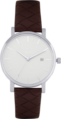 Chemistry CM6SL.2.7 Watch - For Women