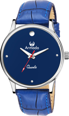armado watches