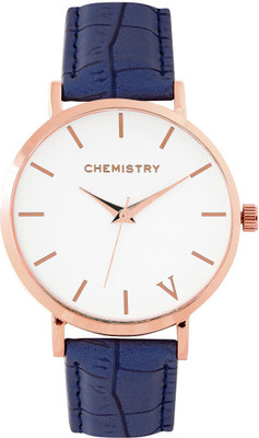

Chemistry CM3RGL.1.5 Watch - For Women