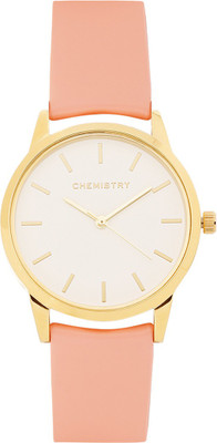 

Chemistry CM9GL.2.17 Watch - For Women