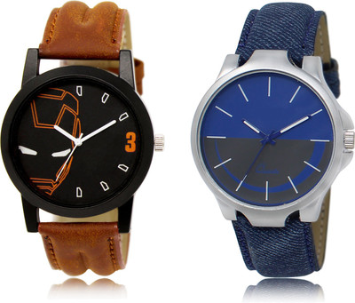 

watchis watch 04-24 Watch - For Men