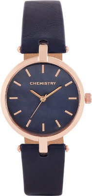 

Chemistry CM5RGL.5.5 Watch - For Women