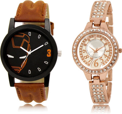 

watchis watch 04-216 Watch - For Men & Women