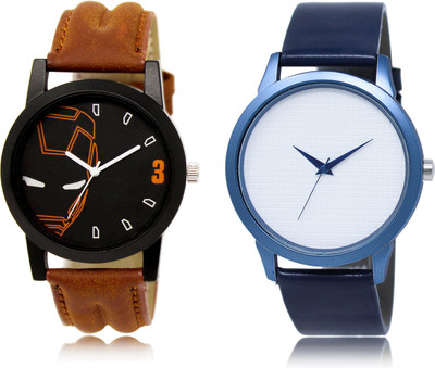 

watchis watch 04-33 Watch - For Men