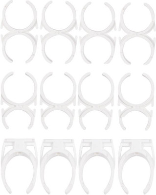 

KRPLUS water filter ccartridge Solid Filter Cartridge(5, Pack of 5)