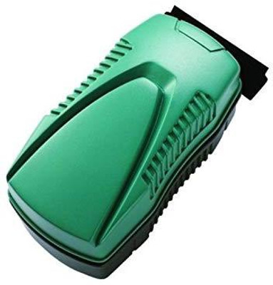 

Venus Aqua Pet Products Aquarium Magnet Scraper Magnetic Aquarium Cleaner( )