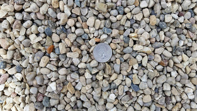 

Foodie Puppies Sugar Sand Gravel for Aquarium Decoration (5Kg, Natural Sand) Laterite Planted Substrate(Multicolor)