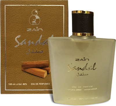

Zain zns1 Herbal Attar(Sandalwood)