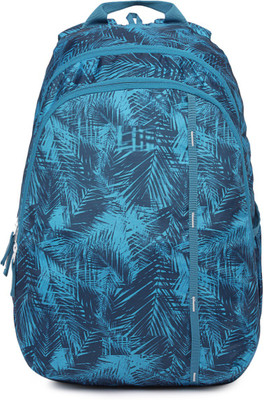 SPACE LUKE 30 Backpack(Blue)