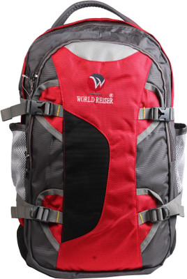

world reiser 926 30 Backpack(Red)