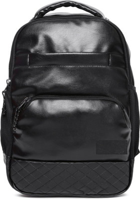 

SPACE 45 30 Backpack(Black)