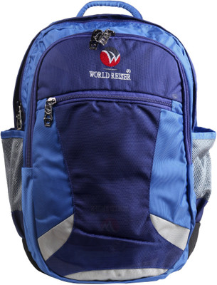 

world reiser 928 30 Backpack(Blue), Nblue