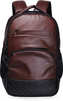 

SPACE 48 30 Backpack(Brown)