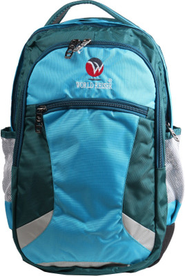

world reiser 928 30 Backpack(Blue)