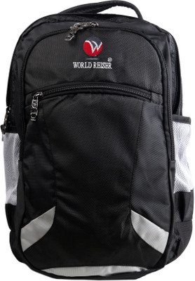 

world reiser 928 30 Backpack(Black)