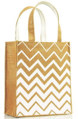 

H&B Reusable Shopping Bag | Gift Bag | Handbag | Tote Bag | Tiffin Bag | Lunch Box Or Waterproof Lunch Bag(Beige, 10 L)