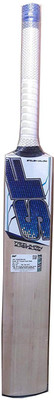 

SF TRIUMPH SUPER BLADE English Willow Cricket Bat(, 1100