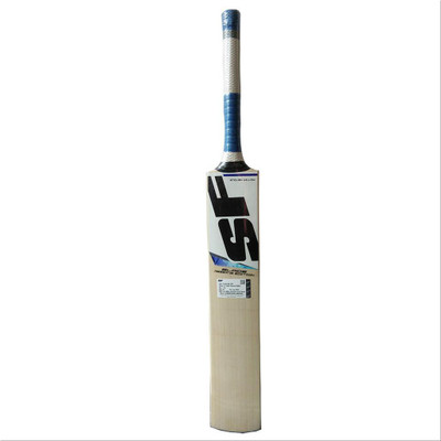 

SF BLADE DC RESERVE EDITION English Willow Cricket Bat(, 1100