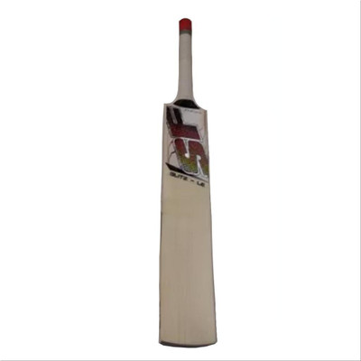 

SF GLITZ L.E. English Willow Cricket Bat(, 1100