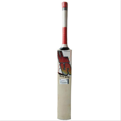 

SF GLITZ ELITE English Willow Cricket Bat(, 1100