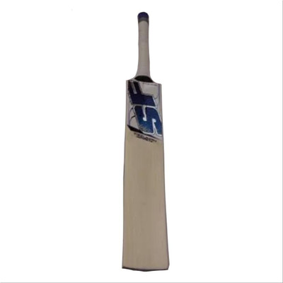 

SF TRIUMPH DYNASTY English Willow Cricket Bat(, 1100