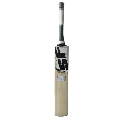 

SF ALMANDUS MAMMOTH English Willow Cricket Bat(, 1100