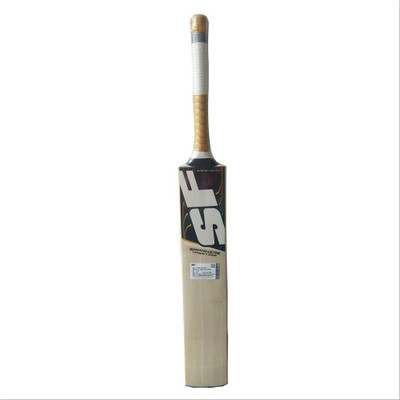

SF SAPPHIRE PRESTIGE English Willow Cricket Bat(, 1100