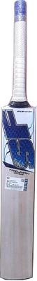 

SF TRIUMPH ONYX English Willow Cricket Bat(, 1100