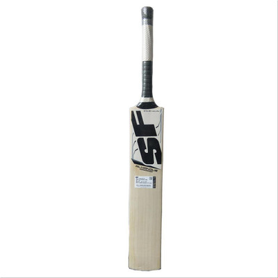 

SF ALMANDUS 10000 English Willow Cricket Bat(, 1100