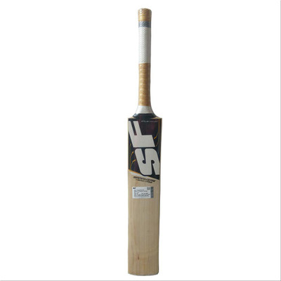 

SF SAPPHIRE HERITAGE English Willow Cricket Bat(, 1100