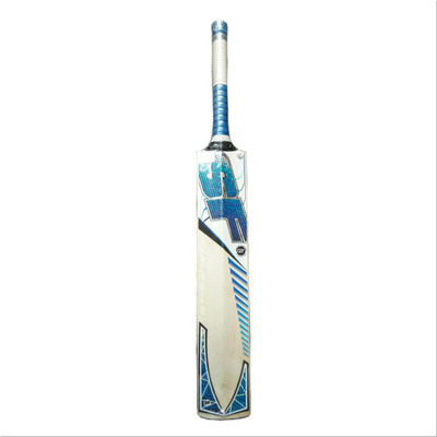 

SF TRIUMPH ICON English Willow Cricket Bat(, 1100
