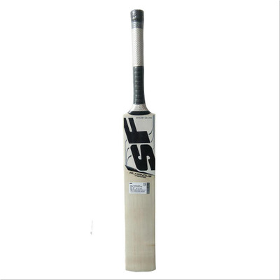 

SF ALMANDUS 7500 English Willow Cricket Bat(, 1100