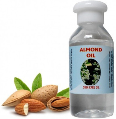 

Ooty Made.Com Almond500(500 ml)