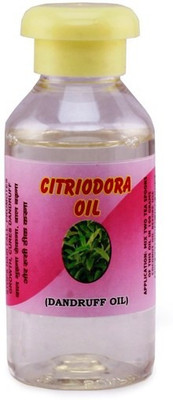 

Ooty Made.Com Ooty Citriodora oil 200(200 ml)