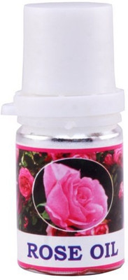 

Ooty Made.Com RoseOil100(100 ml)