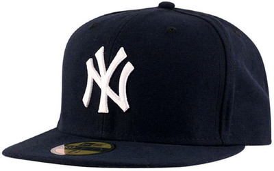 Westery Snapback Cap Cap