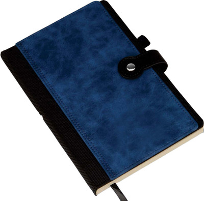 

Meenamart.com 3 Card Holder(Set of 1, Multicolor)