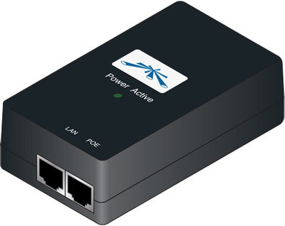 

Ubiquiti GP-D480-050G Charging Station(Playstation 4)