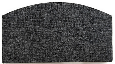 

radhe creation Casual Grey Clutch