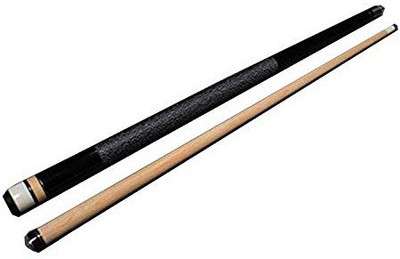 CLUB 147 46 HALF POOL CUE STICK Pool, Billiards Cue Stick(Wooden)